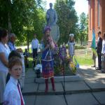 images/stories/9 may/4.jpg